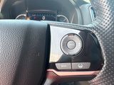 Used 2019 Honda Passport SUV