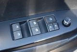 Used 2016 Toyota Highlander SUV