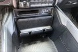 Used 2024 Ram 2500 Truck