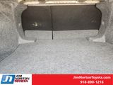Used 2026 Toyota Corolla Sedan