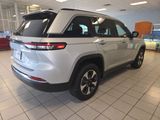 Used 2024 Jeep Grand Cherokee SUV