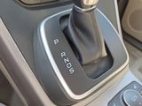 Used 2014 Ford Escape SUV