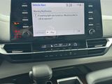 Used 2024 Toyota Sienna Van
