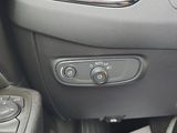 Used 2024 Chevrolet Equinox SUV