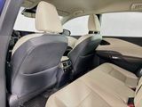 Used 2024 Lexus RX SUV