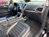 Used 2024 Ford Edge SUV