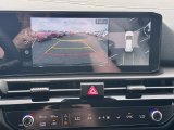 New 2026 Kia Sportage SUV