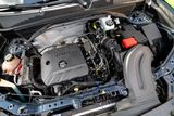 Used 2021 Chevrolet TrailBlazer SUV