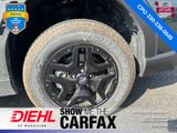 Used 2026 Subaru Outback SUV