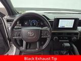 New 2025 Toyota Tacoma Truck