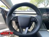 Used 2025 Tesla Model 3 Sedan