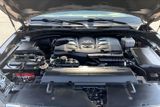 Used 2020 Infiniti QX80 SUV