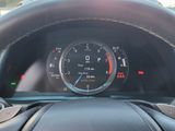 Used 2019 Lexus ES Sedan