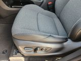 New 2026 Toyota bZ SUV