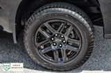 New 2026 Chevrolet Silverado 1500 Truck