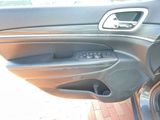 Used 2021 Jeep Grand Cherokee SUV