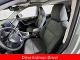 Used 2021 Toyota RAV4 SUV