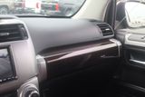 Used 2019 Toyota 4Runner SUV
