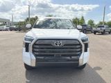New 2026 Toyota Tundra i-FORCE MAX Truck