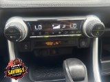 Used 2022 Toyota RAV4 SUV