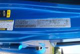 Used 2023 Jeep Wrangler SUV