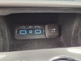 Used 2022 Jeep Grand Cherokee WK SUV