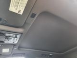 Used 2022 GMC Yukon SUV