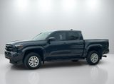 Used 2024 Toyota Tacoma Truck