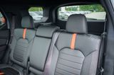 New 2026 Honda Passport SUV