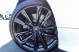 Used 2025 Lexus RC Coupe