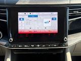 Used 2022 Jeep Wagoneer SUV