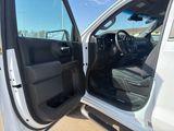Used 2019 Chevrolet Silverado 1500 Truck