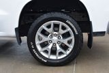 Used 2021 Chevrolet Silverado 1500 Truck