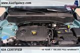 Used 2024 Kia Seltos SUV