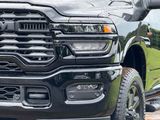 New 2026 Ram 2500 Truck