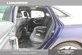 Used 2025 Audi A3 Sedan