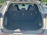 Used 2022 Toyota RAV4 SUV