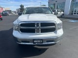Used 2024 Ram 1500 Classic Truck