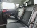 Used 2024 Kia Soul Hatchback