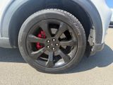 Used 2022 Ford Explorer SUV