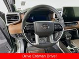 Used 2025 Toyota Tundra Hybrid Truck