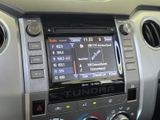 Used 2018 Toyota Tundra Truck