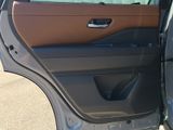New 2026 Nissan Pathfinder SUV