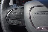 Used 2025 Dodge Durango SUV