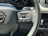 New 2026 Nissan Rogue SUV