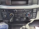 New 2026 Ford F-450SD Truck
