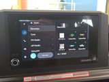 Used 2025 Toyota 4Runner i-FORCE MAX Hybrid SUV