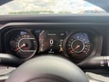 Used 2025 Jeep Gladiator Truck