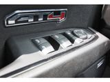 Used 2023 GMC Sierra 1500 Truck