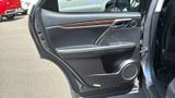 Used 2022 Lexus RX SUV